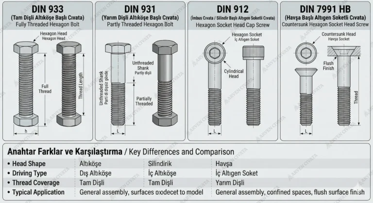 teknik blog 2 1