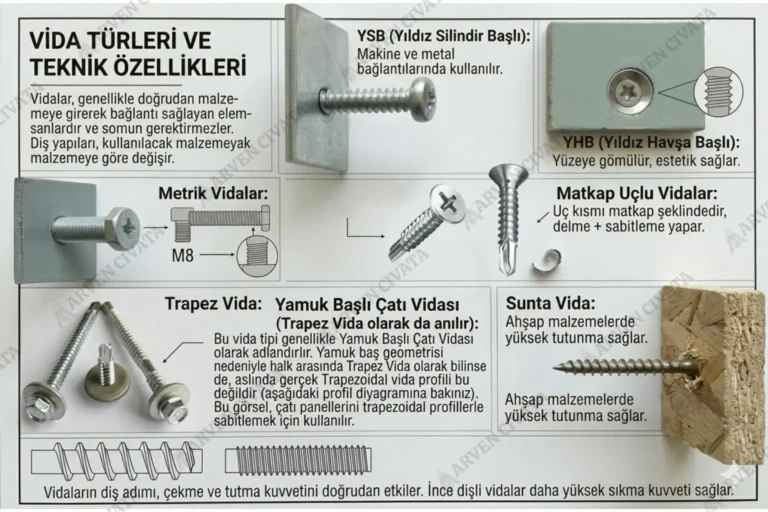 vida görsel 1