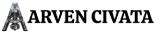 cc arven footer logo