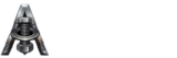 arven footer logo beyaz (1)
